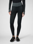 Pantalon de course à pied Exceleration