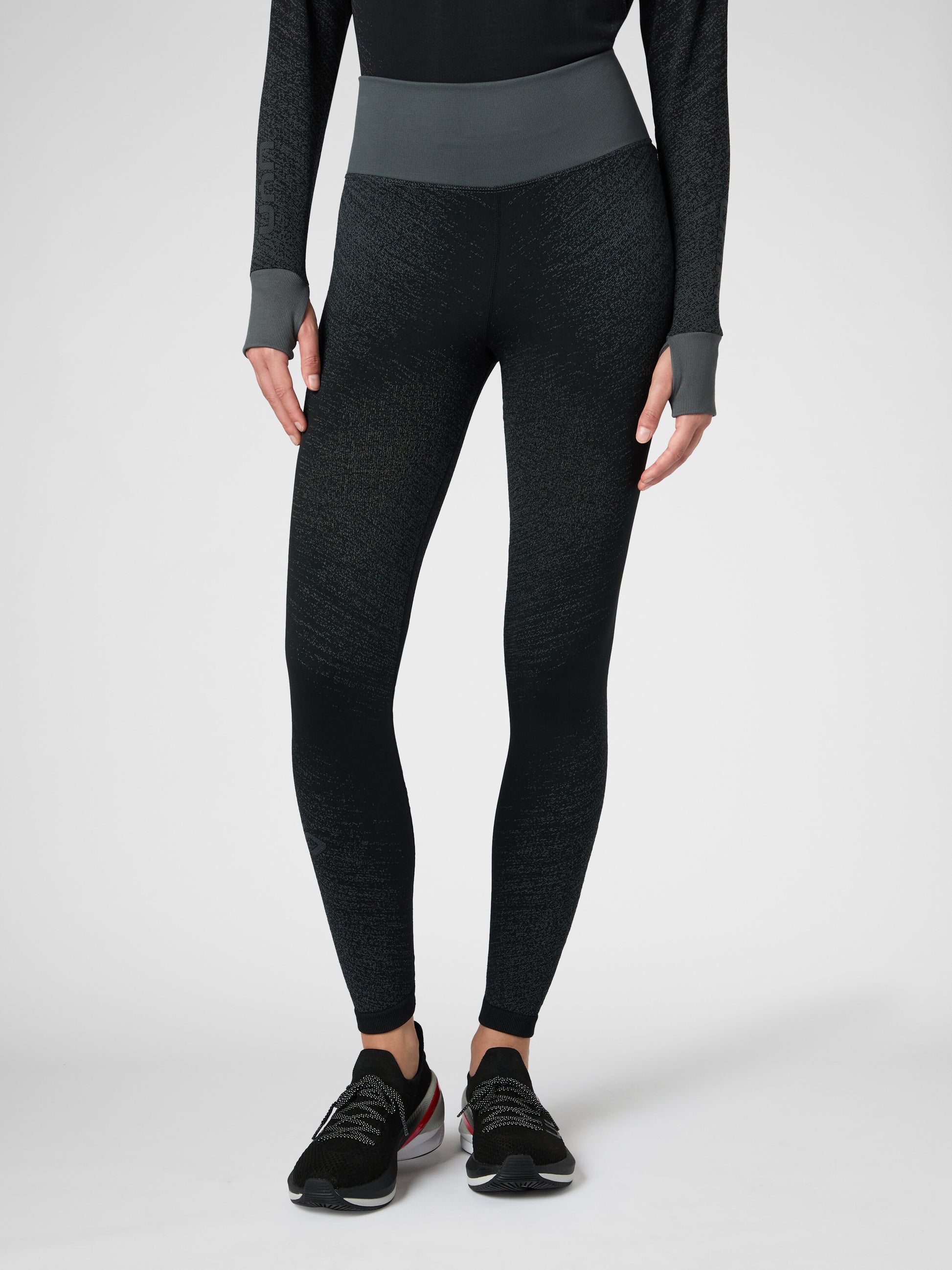 Pantalon de course à pied Exceleration