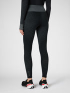 Pantalon de course à pied Exceleration