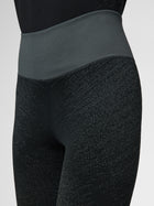 Pantalon de course à pied Exceleration