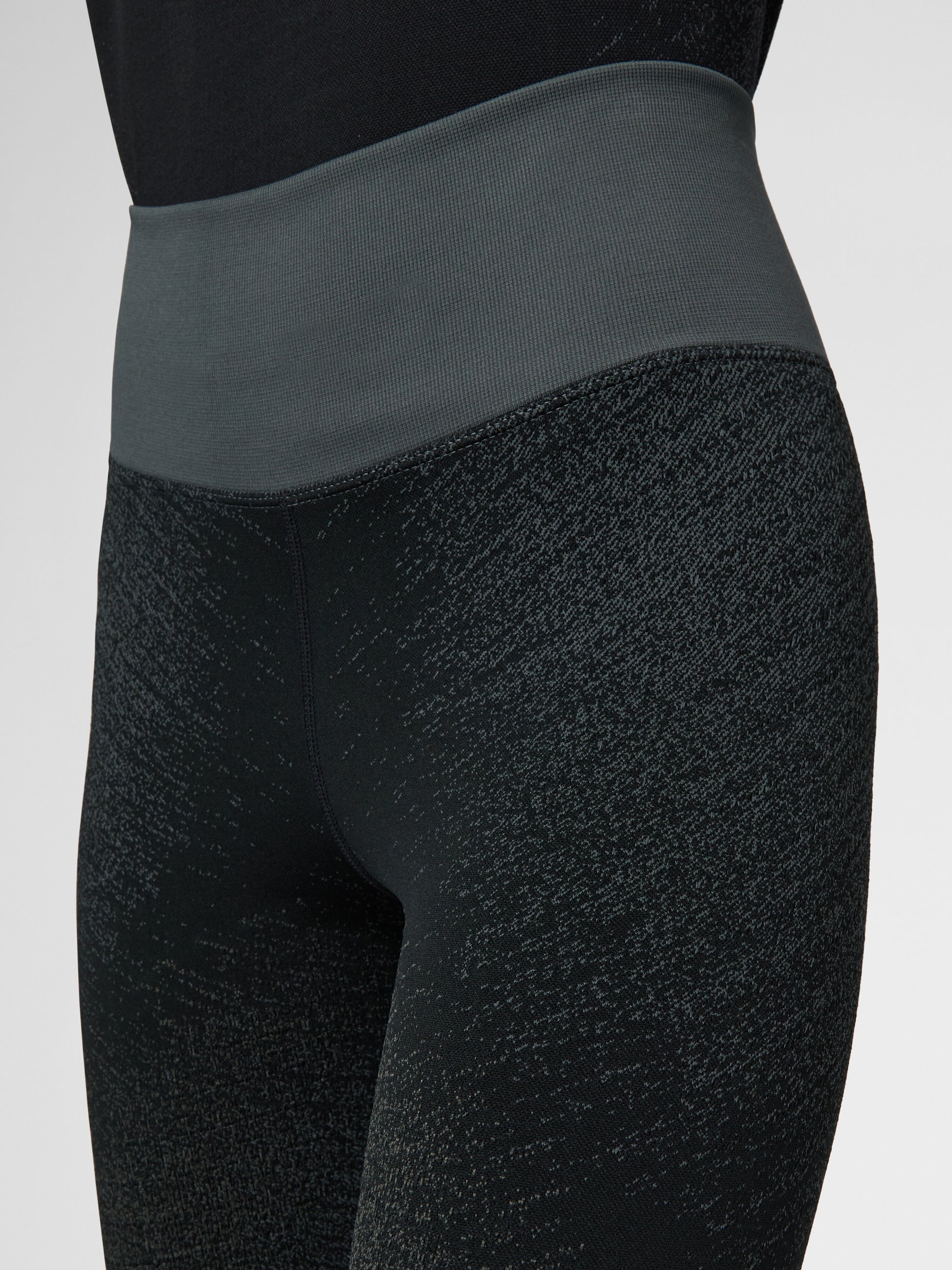 Pantalon de course à pied Exceleration