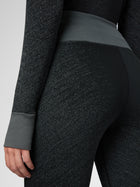 Pantalon de course à pied Exceleration