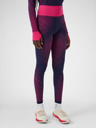 Pantalon de course à pied Exceleration