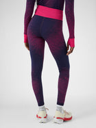 Pantalon de course à pied Exceleration