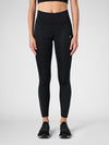 Winddichte Laufhose Exceleration