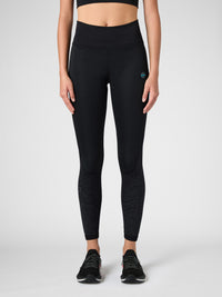 Pantaloni da running antivento Exceleration