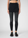 Laufhose 2 in 1 Exceleration