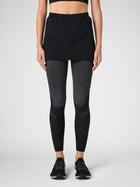 Pantaloni da running 2-in-1 Exceleration