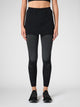 Pantaloni da running 2-in-1 Exceleration