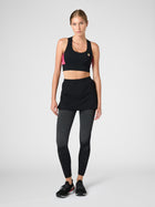 Pantaloni da running 2-in-1 Exceleration