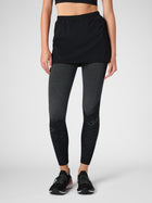 Pantaloni da running 2-in-1 Exceleration