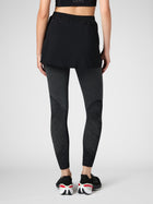 Pantaloni da running 2-in-1 Exceleration