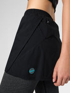 Pantaloni da running 2-in-1 Exceleration