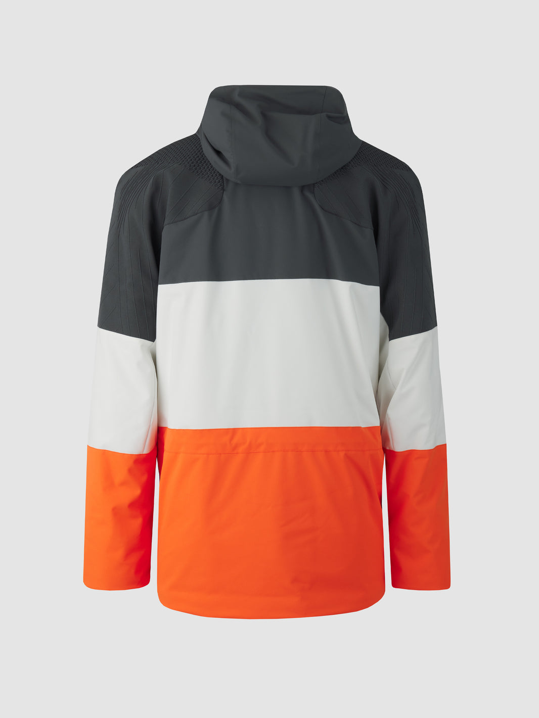 Veste de ski Natyon Flag