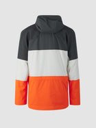 Veste de ski Natyon Flag
