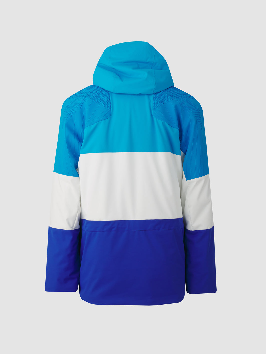 Veste de ski Natyon Flag