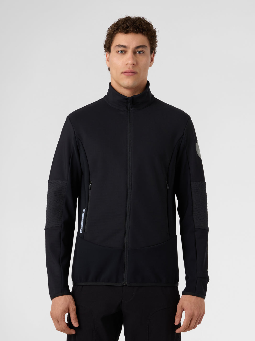 Softshell Venture Jacket