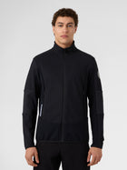 Softshelljacke Venture