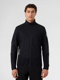 Softshell Venture Jacket