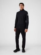Softshelljacke Venture