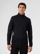Softshelljacke Venture