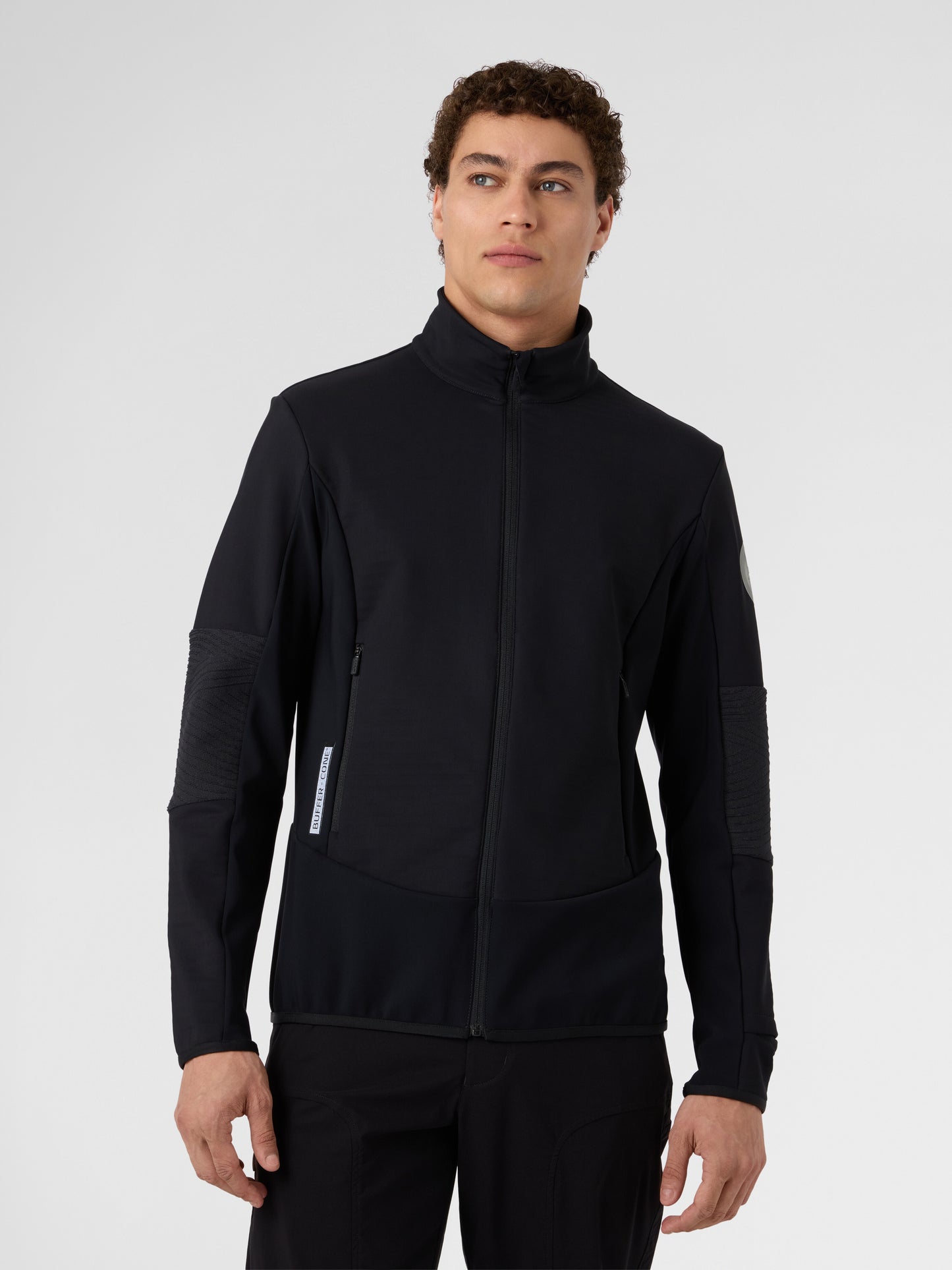 Softshelljacke Venture
