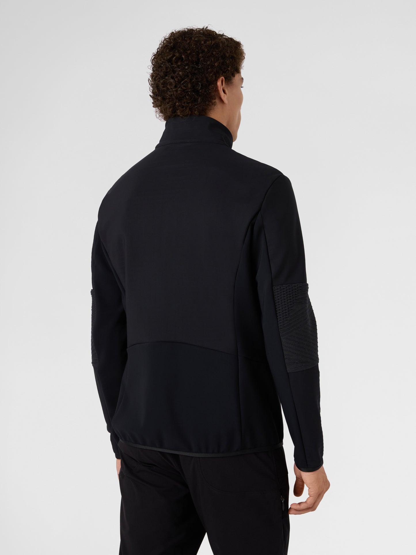 Softshelljacke Venture