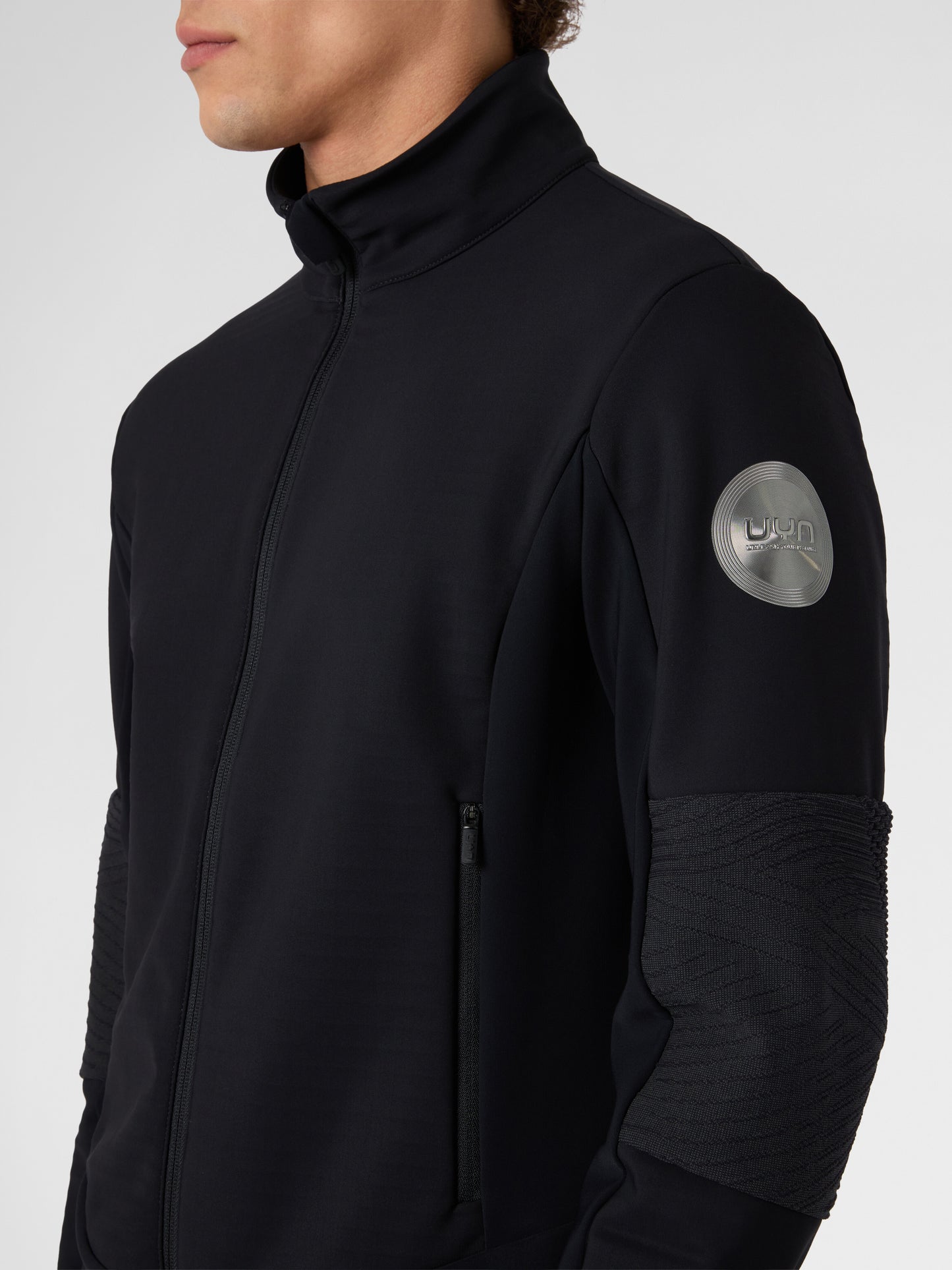 Softshelljacke Venture