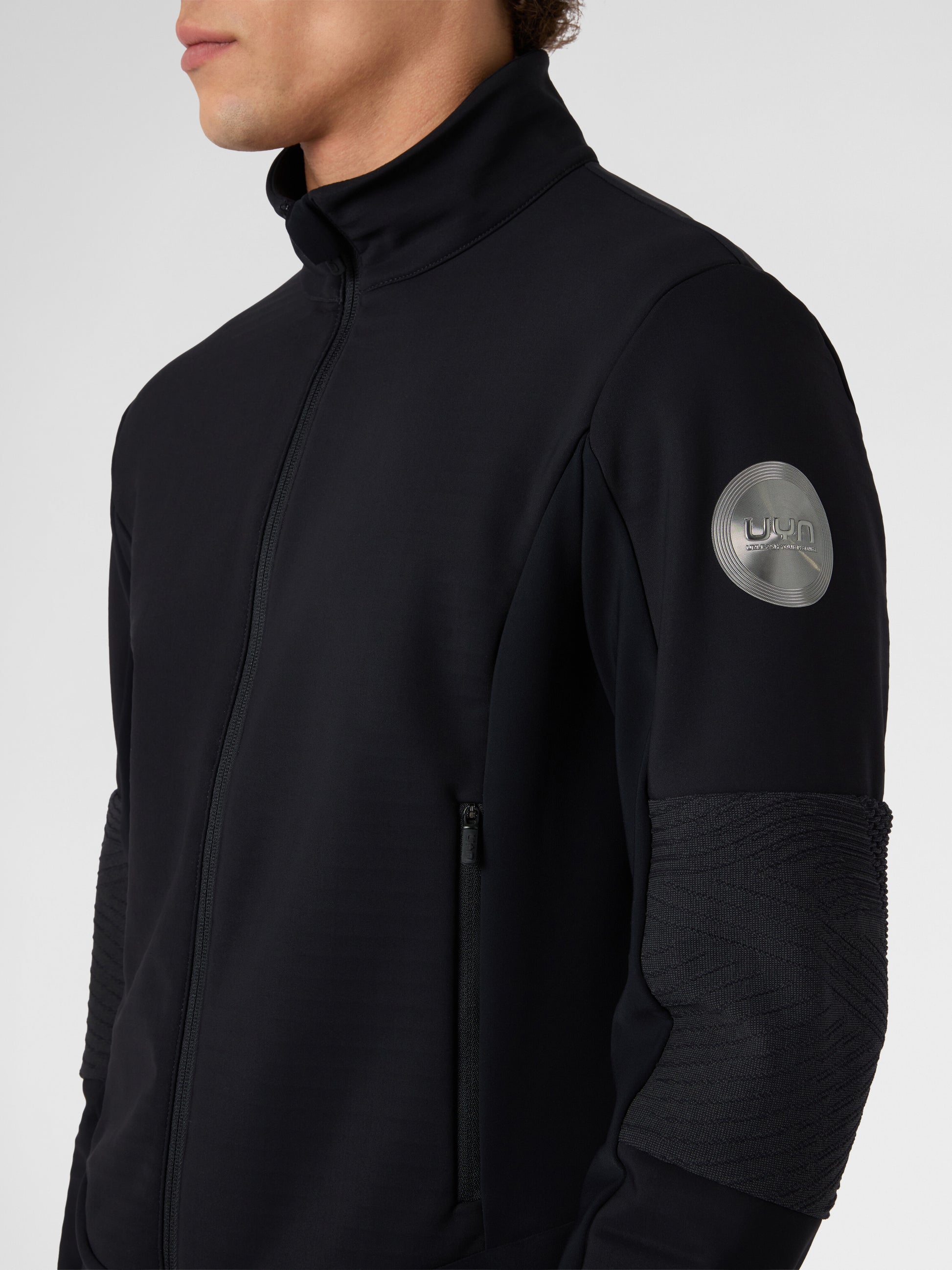 Softshelljacke Venture