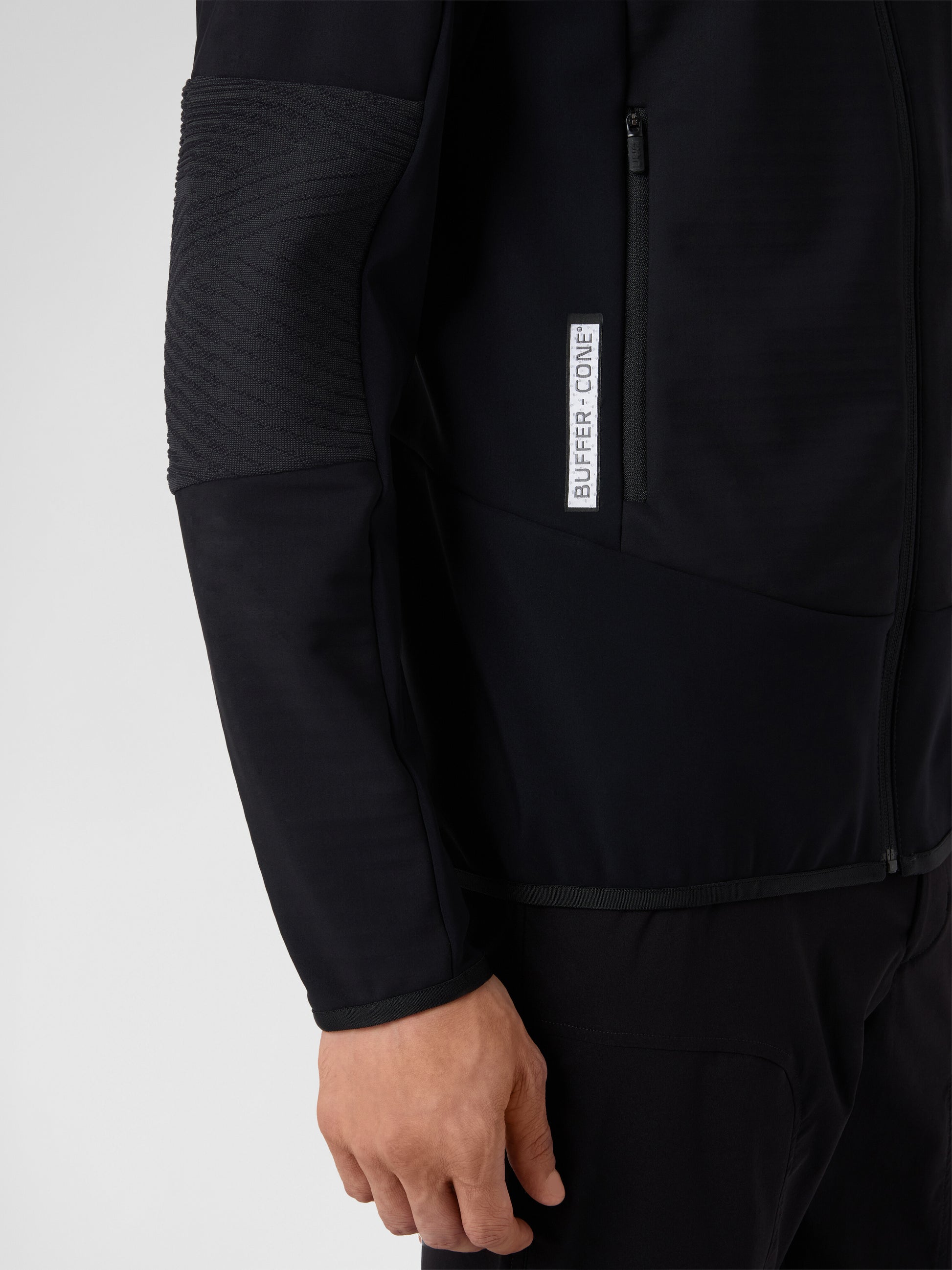 Softshelljacke Venture