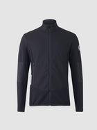 Softshell Venture Jacket