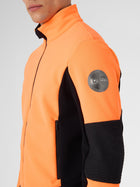 Softshell Venture Jacket