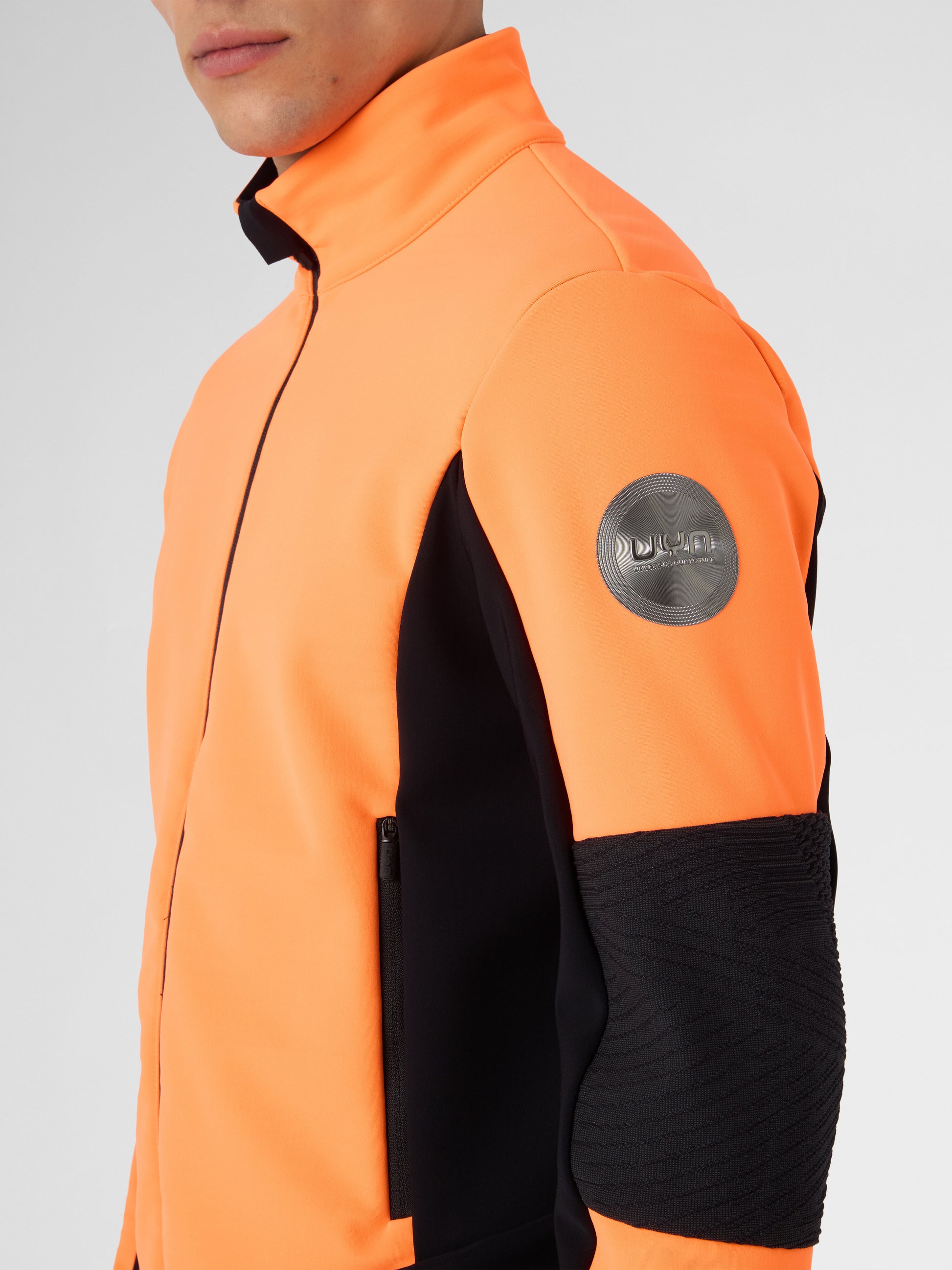 Softshell Venture Jacket