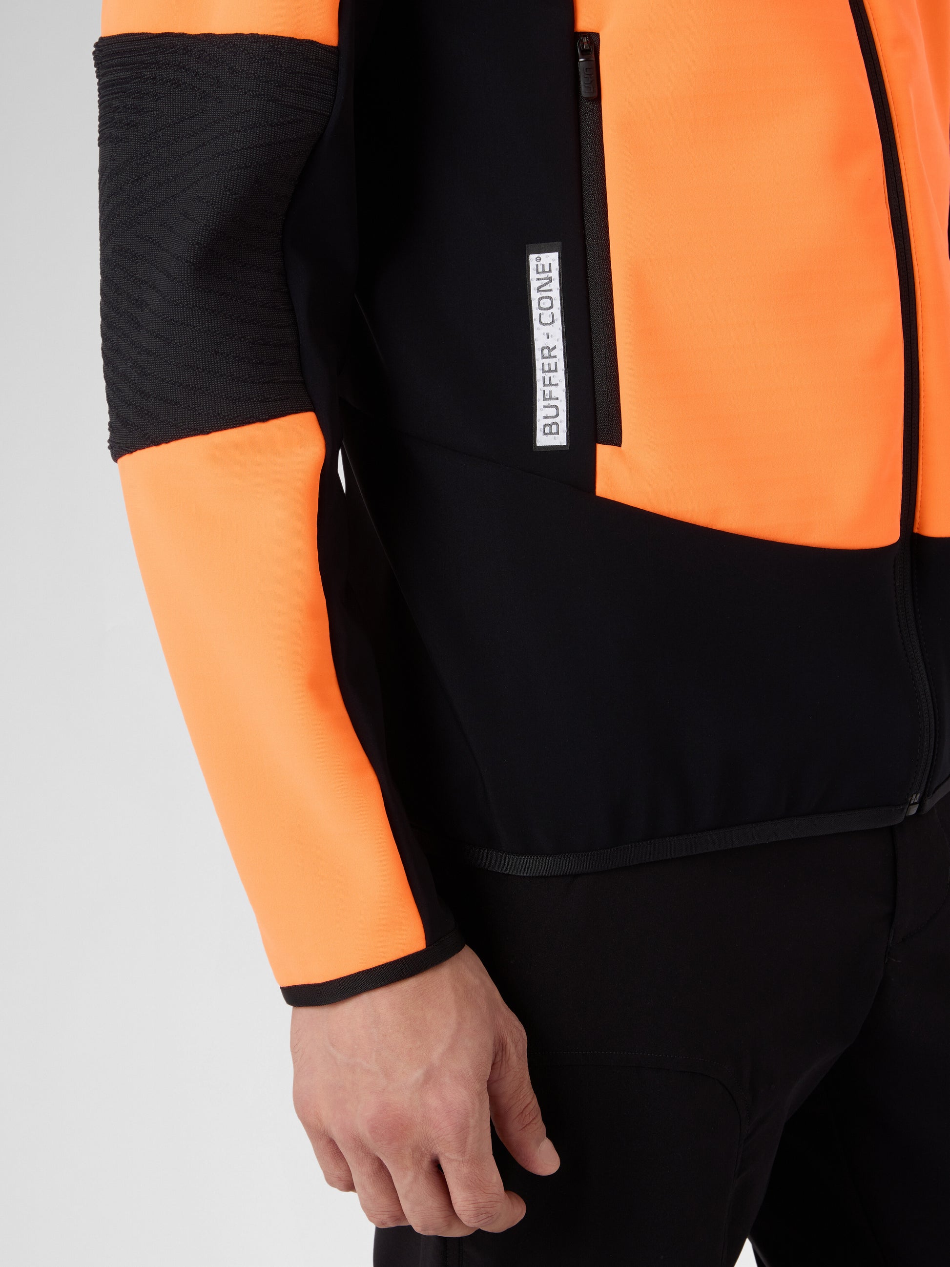 Softshell Venture Jacket