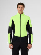 Softshelljacke Venture