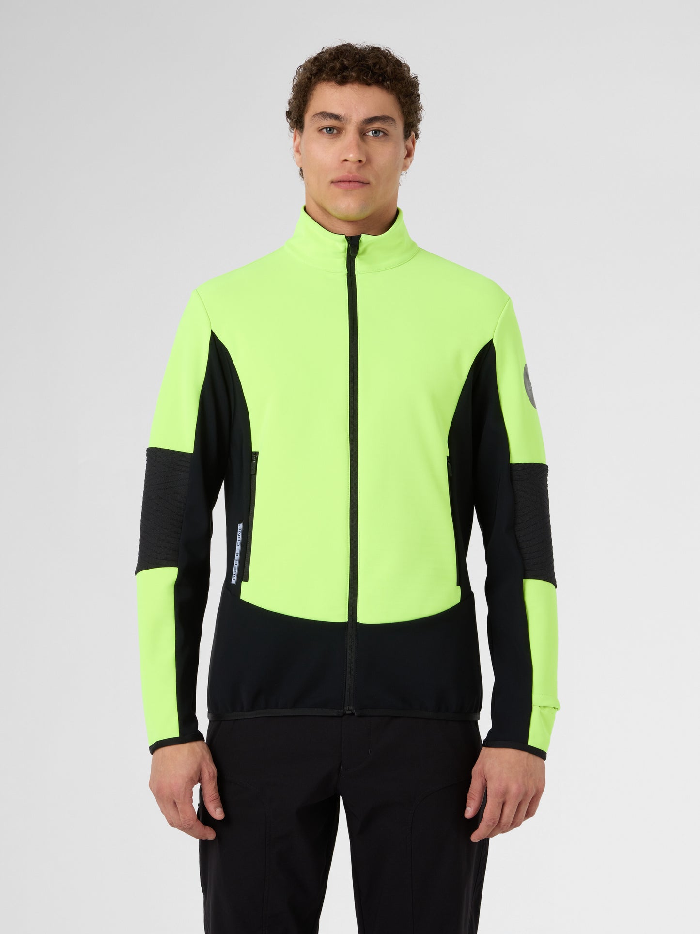 Softshelljacke Venture
