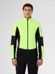 Softshell Venture Jacket
