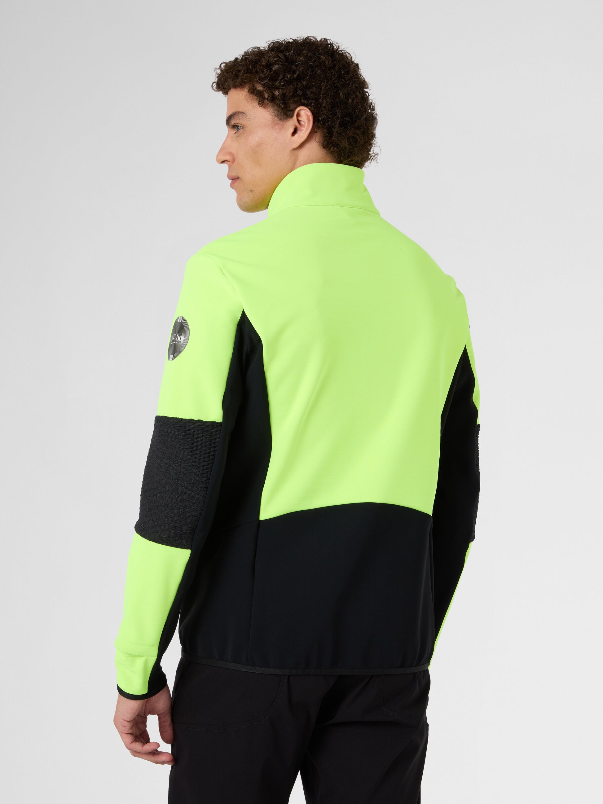 Softshelljacke Venture