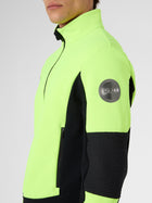 Softshelljacke Venture