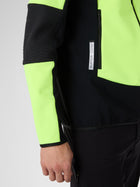 Softshelljacke Venture