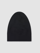 Natyon Two-Tone Beanie