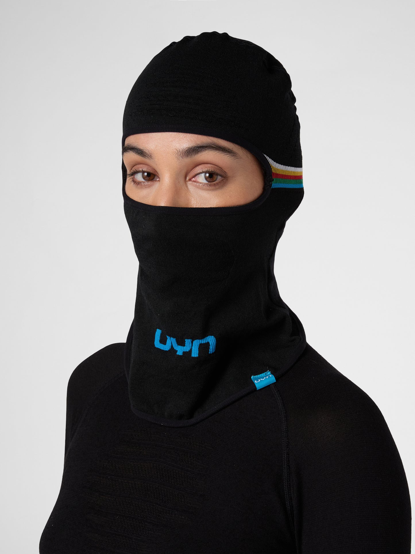 Balaclava Natyon
