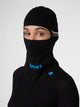 Balaclava Natyon