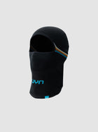 Balaclava Natyon