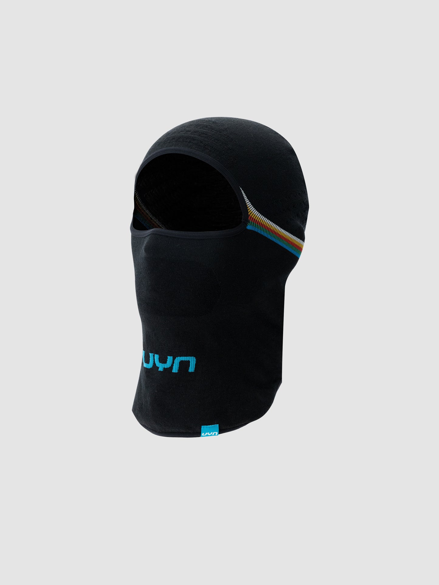 Balaclava Natyon