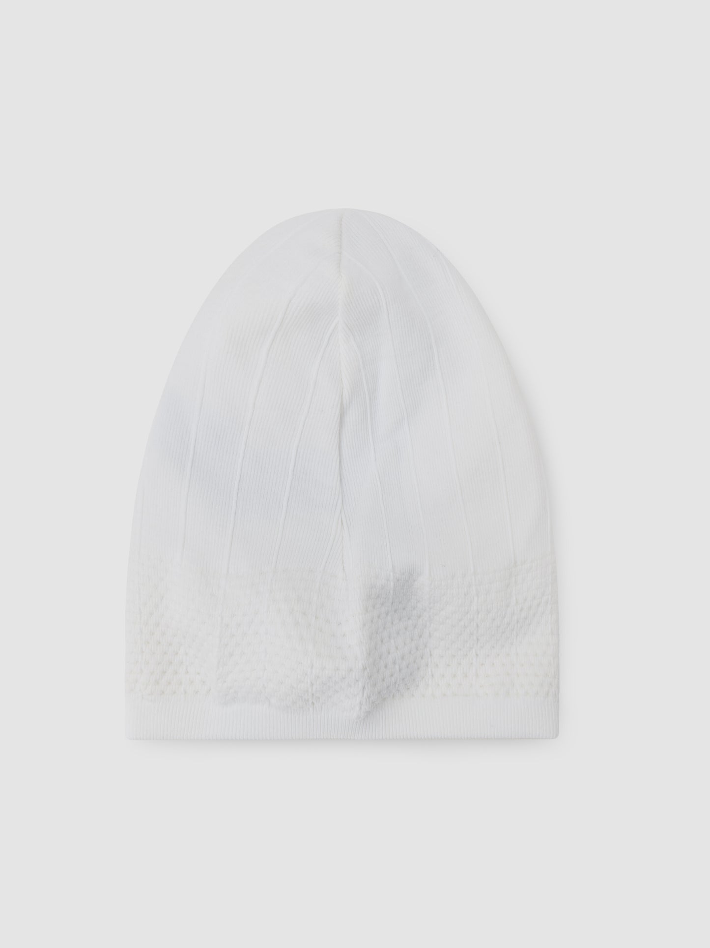 Natyon Parallel Beanie