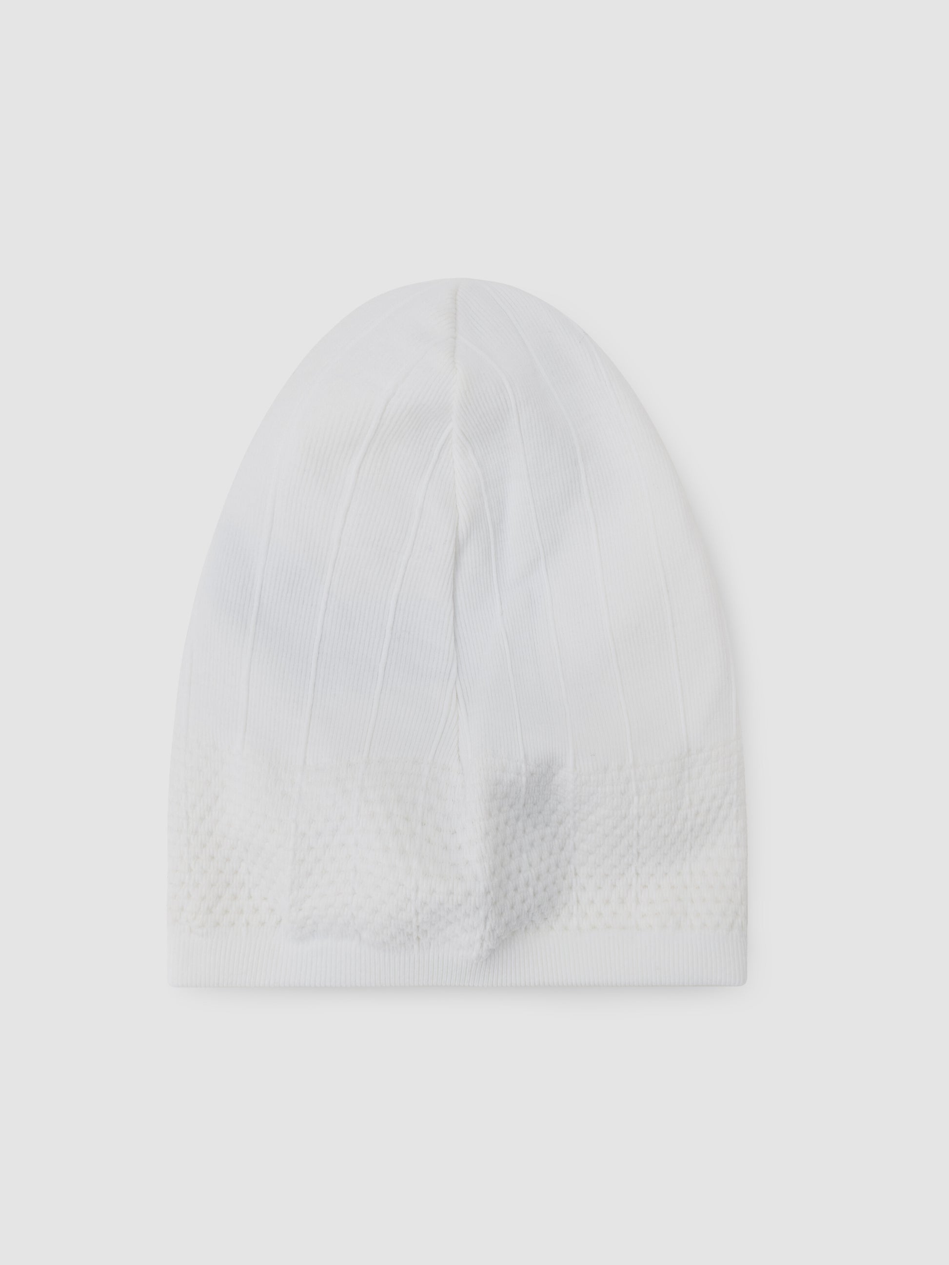 Natyon Parallel Beanie