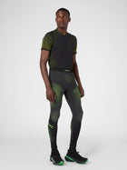 Exceleration Running Leggings