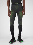 Exceleration Running Leggings