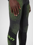 Exceleration Running Leggings